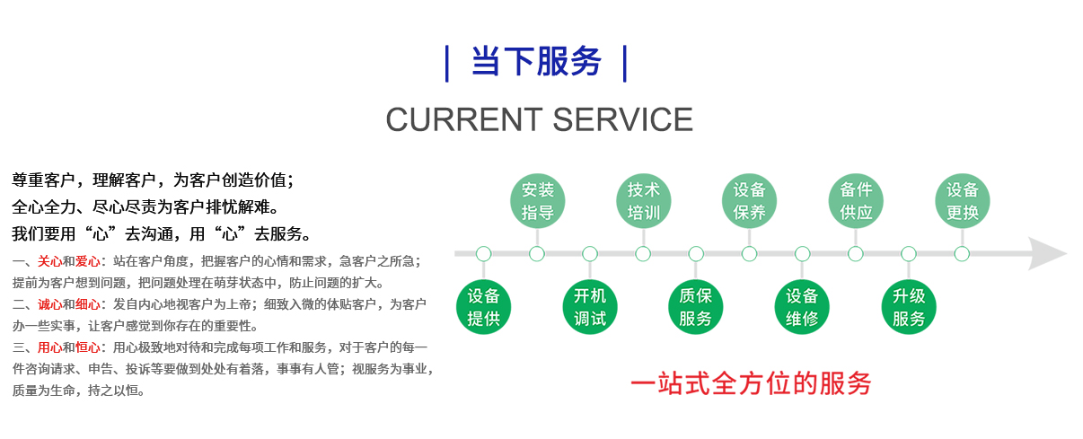 慧盟 泵車配件定制